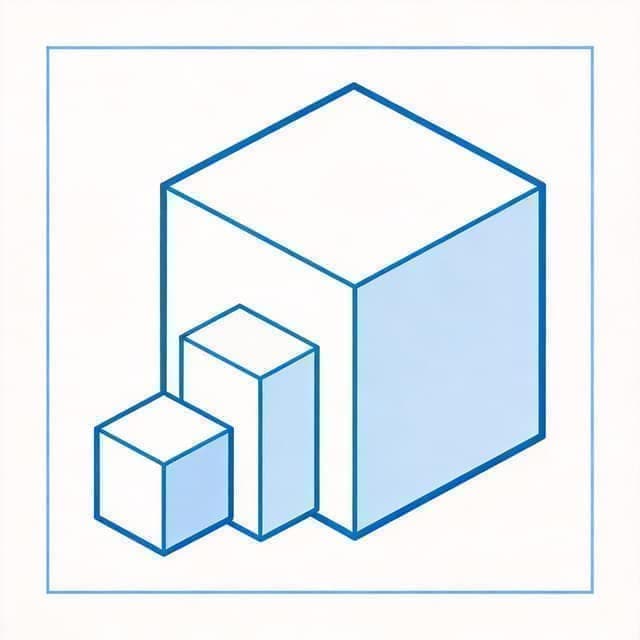 比例因子在线计算器插图