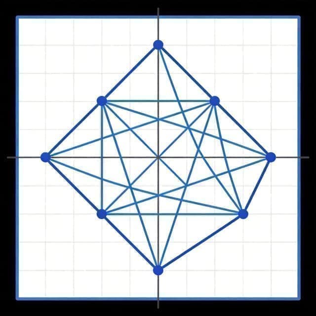 鞋带公式面积在线计算器插图