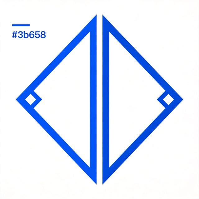 特殊直角三角形计算器 - 30/45/90 边比插图