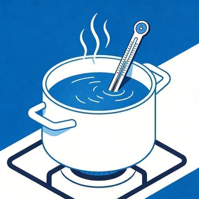 比热容单位换算器 - J/(kg·K)在线换算插图