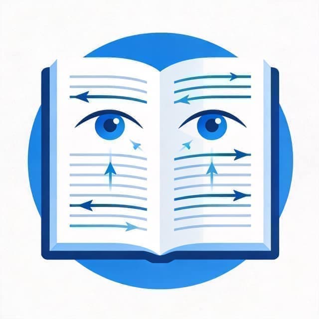 阅读时长计算器 - 字数与速度换算读完时间在线计算插图