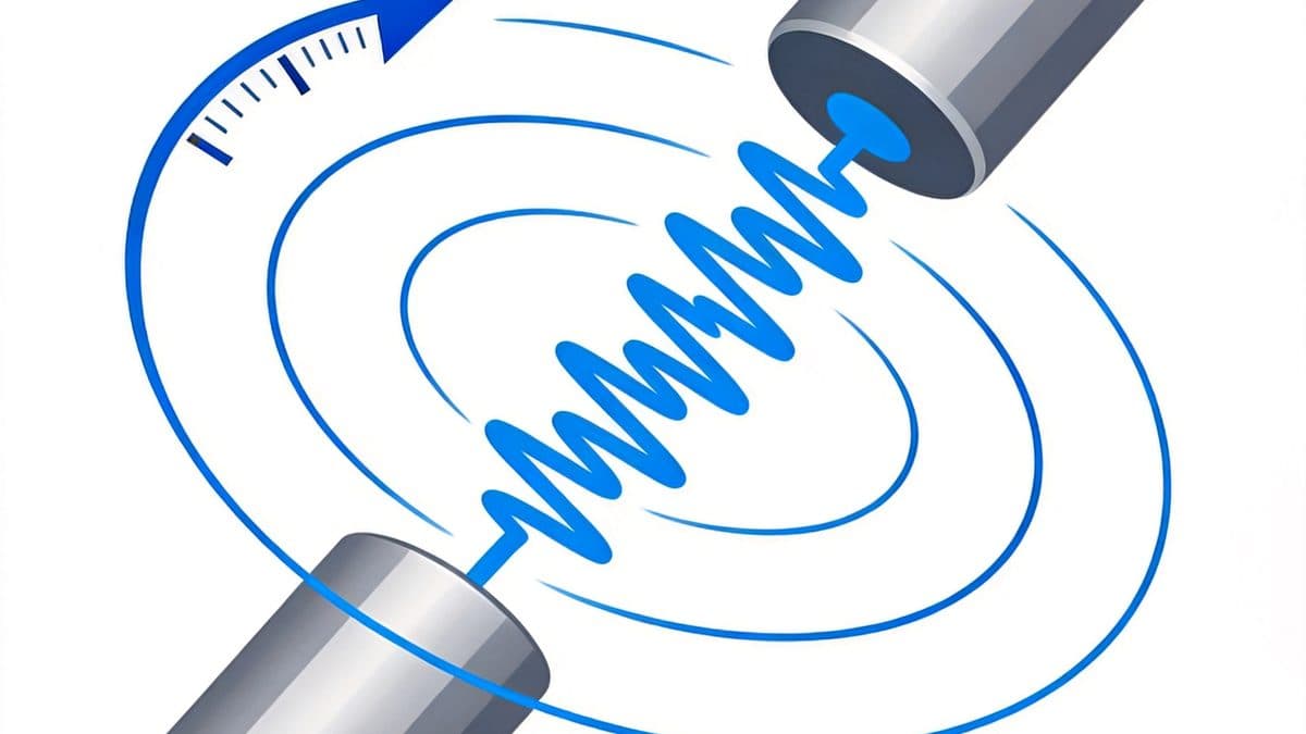 固体中声速计算器 - 弹性模量插图