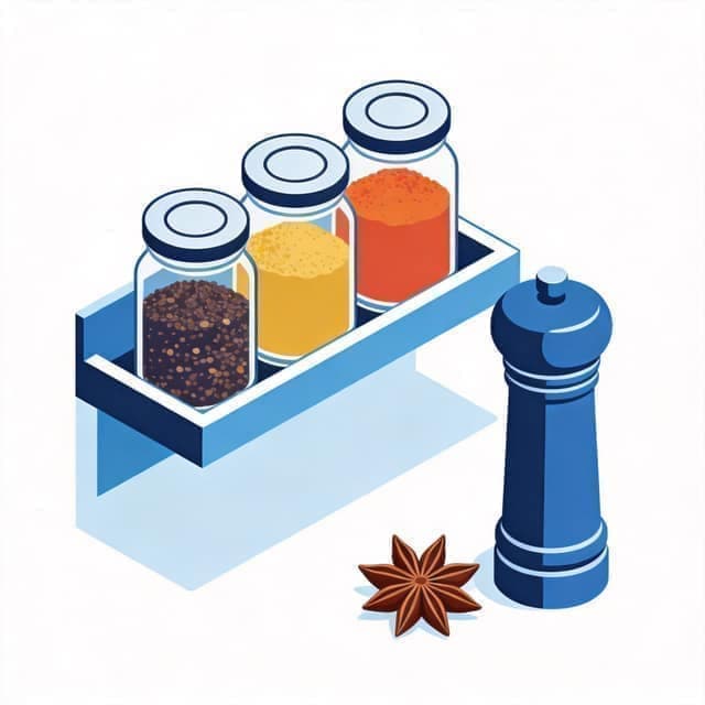 香料保质期查询计算 - 在线工具插图