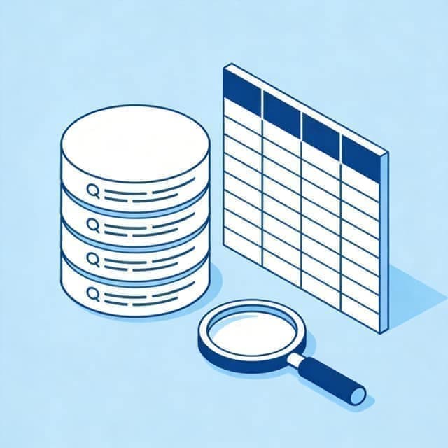 SQL 格式化工具 - 在线美化插图
