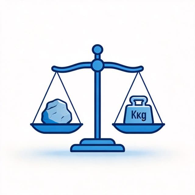 英石换算计算器 - 英石转公斤磅插图