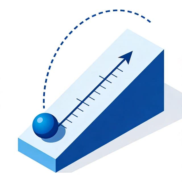 SUVAT运动学计算器 - 匀加速公式在线求解插图