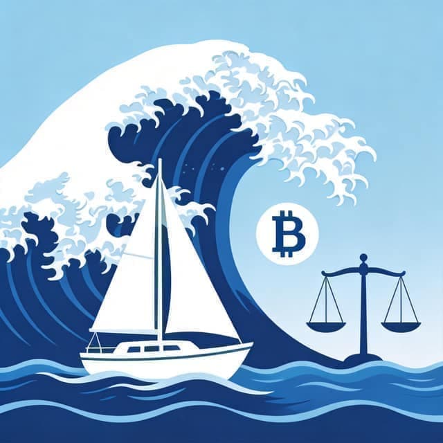 特雷诺比率计算器插图