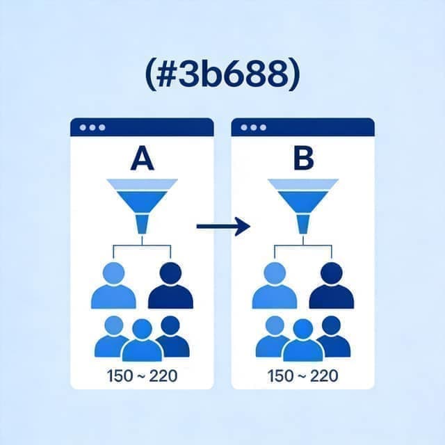 双比例 z 检验计算器插图