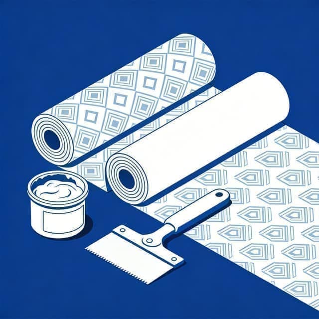 壁纸用量计算器插图