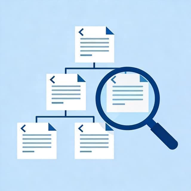 XML 格式化工具 - 在线美化插图