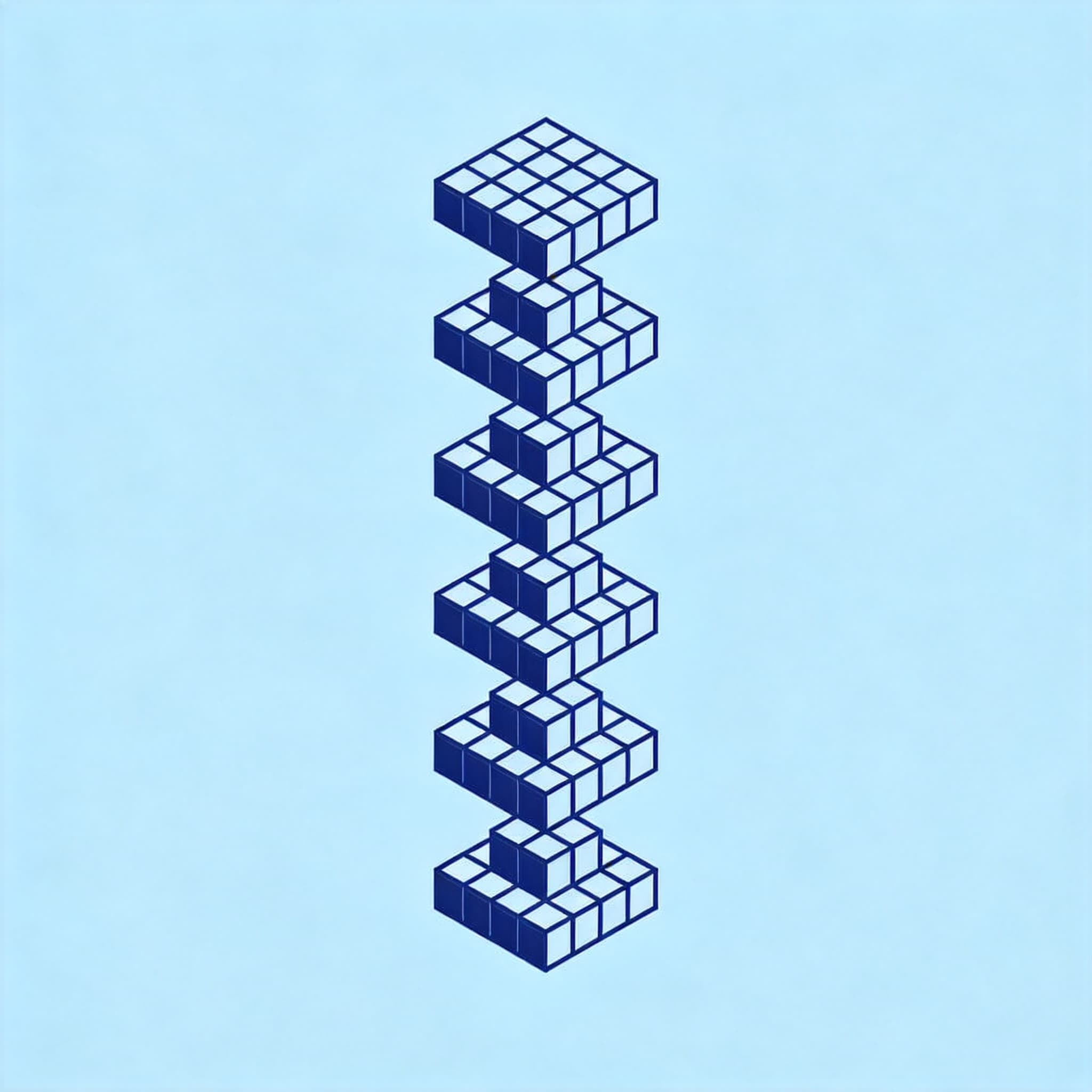 Erdős–Borwein 常数在线计算器插图