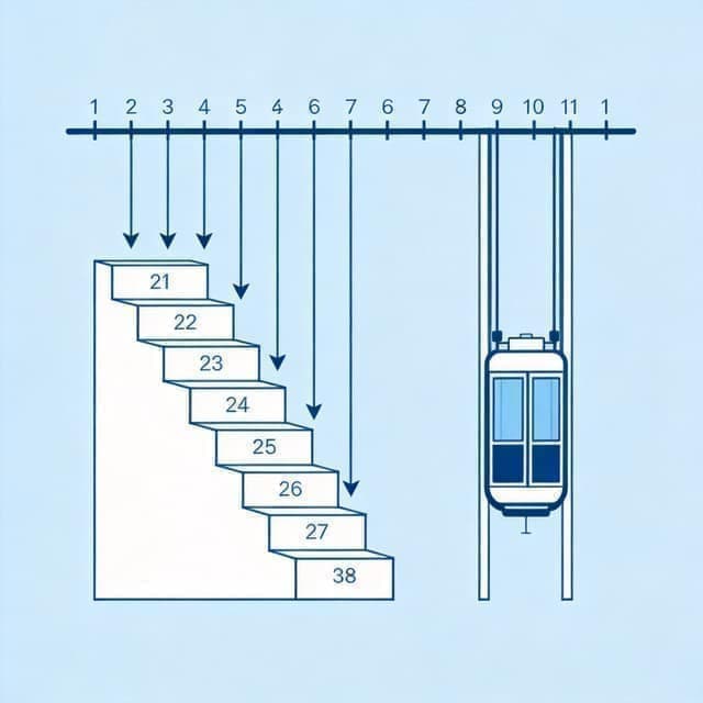 向下取整除法计算器 - floor除法在线计算插图