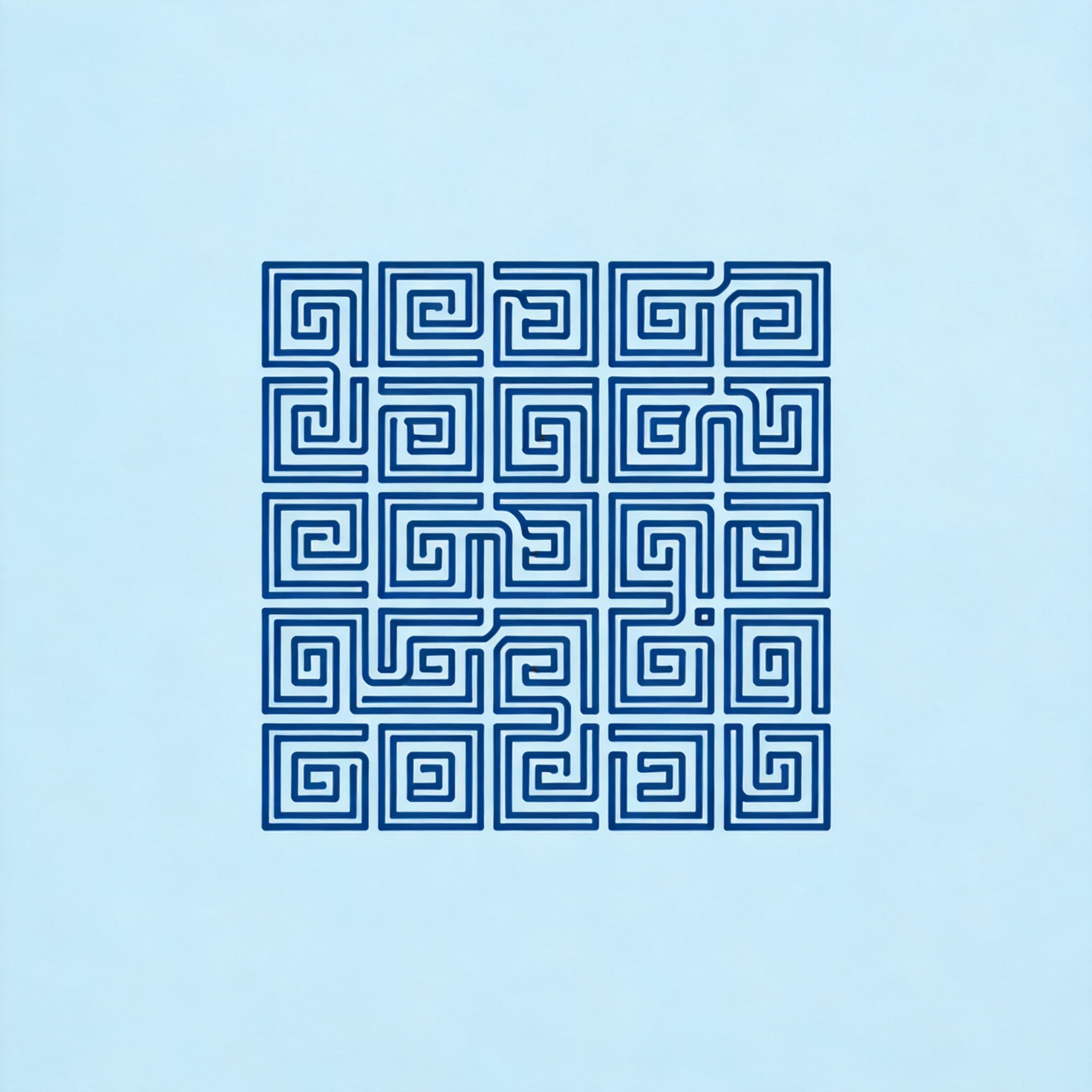 皮亚诺曲线在线计算器插图