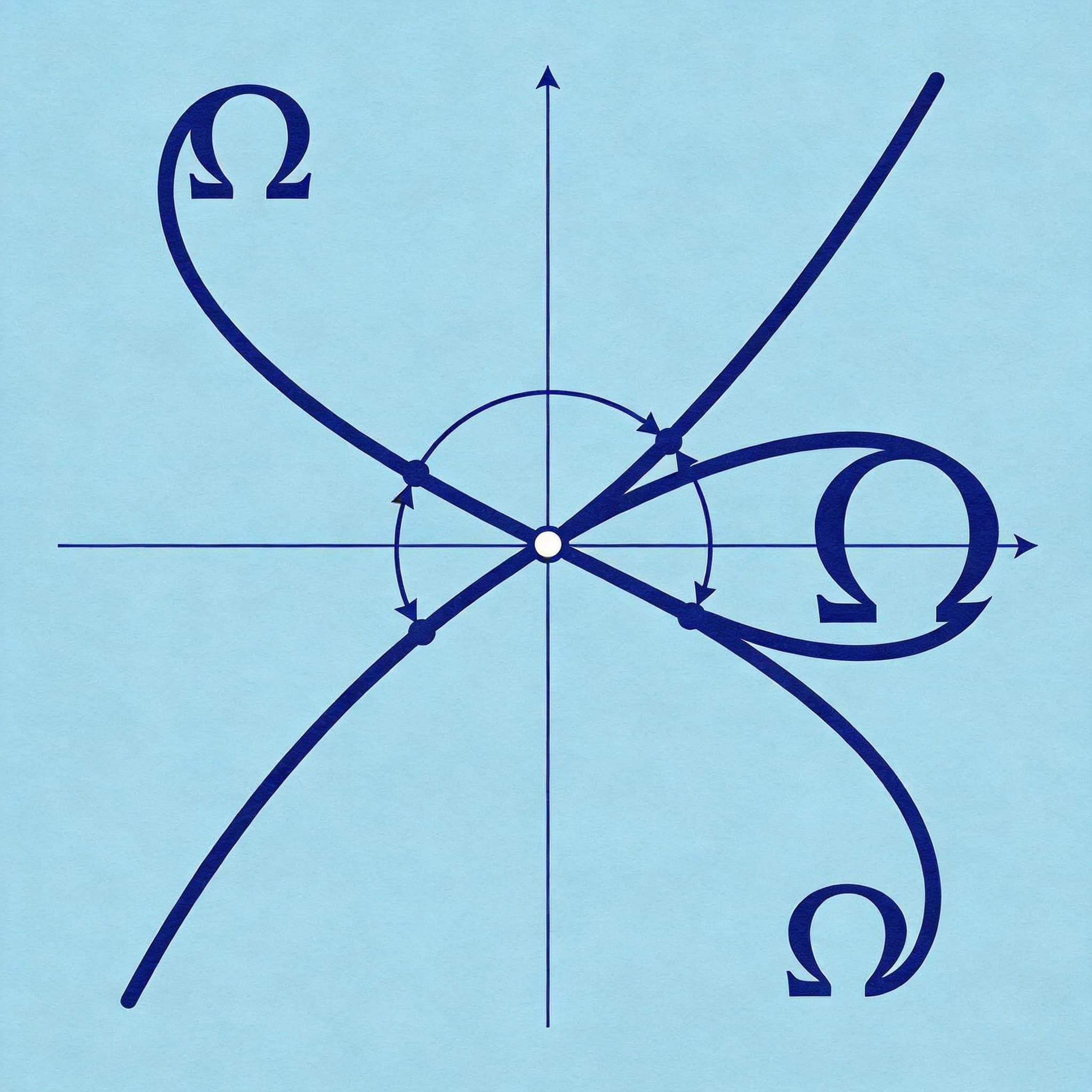 Wright omega 函数在线计算器插图